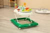 Toyz Stepp Lauflernhilfe fr Babys ab 6 Monaten mit Produktbild-Vorschau 8