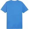 Puma Herren TeamGOAL 23 Casual Trainingshirt - 658605, Produktbild-Vorschau 3