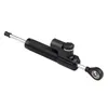 QC05737Hliníkový univerzální tlumič řízení motocyklu Náhled obrázku produktu 7