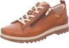 Damskie buty Pikolinos W3W-6979 brandy 40 Podgląd zdjęcia produktu 36