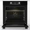 Gorenje Black Steam Set BOSX6737E06BG + ECT43X Backofenset Produktbild-Vorschau 10