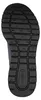 Damen Schuhe Rieker M6065-12 blau 39 Produktbild-Vorschau 7