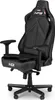 Next Level Racing HF8 NLR-G001 Anteprima dell’immagine prodotto 4