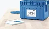 Etiketten Premium A4, weiß 105x74 mm Papier matt 200 St. Produktbild-Vorschau 18