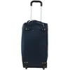 D&N D&N Bags & More - 2-Rollenreisetasche 65 cm Produktbild-Vorschau 5