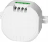 ORNO | Włącznik podtynkowy OR-SH-1734 - biały - Smart Home Podgląd zdjęcia produktu 6