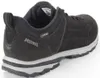 Meindl Schuhe Durban GTX schwarz Gr. 81/2 Produktbild-Vorschau 32