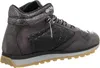 Cetti Sneaker für Damen Produktbild-Vorschau 7