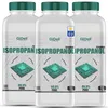 Isopropanol 3L, technisch zuiverheid 99,9%, IPA-reiniger en Productafbeelding-voorbeeld 1
