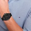 Analogové hodinky Tommy Hilfiger pro dospělé Náhled obrázku produktu 4