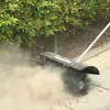 Makita Br400Mp Bürstenaufsatz für Ex2650Lh Produktbild-Vorschau 2