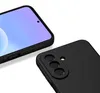 Tech-Protect Icon Hülle Samsung A27 5G Schwarz Produktbild-Vorschau 9