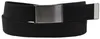 Stoff Gürtel 40mm Breite starkes Band 2 Größen! 11 Farben Produktbild-Vorschau 1