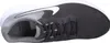 Chaussures Nike Revolution 7 FB2207007 Voir les images du produit 17