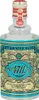 A clear product shot of a bottle of 4711 Original Eau de Cologne. Produktbild-Vorschau