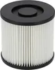 Odkurzacz piorący MPM MOD-80 1200W 20L Podgląd zdjęcia produktu 16