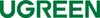 Ugreen 45515B Ladegerät für Mobilgeräte Tragbarer Rechner, Produktbild-Vorschau 2
