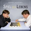 Spiel des Lebens Produktbild-Vorschau 4