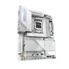 Gigabyte X870E AORUS PRO ICE       (X870,AM5,ATX,DDR5) Anteprima dell’immagine prodotto 3