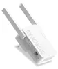 Strong 5G Tragbarer Hotspot 1800 5GMIFIAX1800 Anteprima dell’immagine prodotto 12