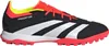 Adidas Fussball Predator Elite Tf Schuhe Sportschuhe 1/3 Produktbild-Vorschau 5