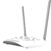 TP-Link TL-WA801N(UE) Punto de acceso TP-Link WL-AP Vista previa de la imagen del producto 13