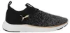 PUMA Damen Softride Remi Slip-on Knit Wn's Road Running Produktbild-Vorschau 4