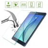 Für Xiaomi Mi Pad 5 Pro 12.4 2022 dünne 2x H9 LCD Display Produktbild-Vorschau 4