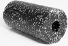 BLACKROLL(R) STANDARD černá/gr ČERNÁ/ŠEDÁ ČERNÁ/ŠEDÁ 30 Náhled obrázku produktu 5