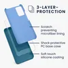 kwmobile Handyhülle für Xiaomi Redmi Note 11 Pro / Note 11 Produktbild-Vorschau 2