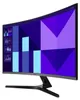 Samsung S39GD Monitor per computer 81,3 cm (32") 1920 x Anteprima dell’immagine prodotto 7