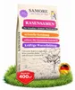 Rasensamen Sport & Spiel 10 kg, Robuster & dichter Rasen Produktbild-Vorschau 1