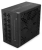 C1200 Gold ATX 3.1 (schwarz, 1x 16-Pin Grafikkarten Produktbild-Vorschau 2