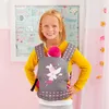 Bayer Design 62266AA EasyCarry nosítko pro panenky, nosný Náhled obrázku produktu 4