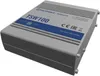 TELTONIKA TSW100 Industrial Switch Unmanaged PoE+ Gigabit Produktbild-Vorschau 17