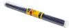 Nylonfaden 3,3 mm Faden-Ø 4-kant blau Serie F2.5 für Octo & Produktbild-Vorschau 3