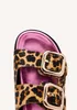 Schoenen Gioseppo 75453LAMPARD Productafbeelding-voorbeeld 9