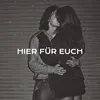 BILLY BOY VIEL GEFÜHLSINTENSIV 10ER (3er Pack) Produktbild-Vorschau 5