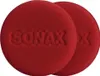 SONAX SchwammApplikator -Super Soft- 2 Stück Produktbild-Vorschau 10