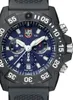 Luminox XS.3583 NAVY SEAL CHRONOGRAPH blau schwarz Produktbild-Vorschau 11