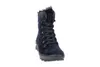 Legero Schnür-,Zug-u.Schnallenstiefel in blau, Gr. 5.5 Produktbild-Vorschau 2