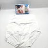 Sloggi Taillenslip 24/7 Microfibre weiß 3er Pack Gr. 46 2+ Produktbild-Vorschau 12
