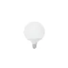Faro 17478, 19 W, E27, 1600 lm Produktbild-Vorschau 1