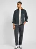 Lee Herren Cargo Pant Pant Dark Stummelgrau 112355783 Produktbild-Vorschau 6