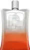 Paco Rabanne Fabulous Me woda perfumowana unisex 62 ml Podgląd zdjęcia produktu 2