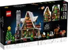 Lego Schöpfer 10275 Elfí domek Produktbild-Vorschau 14