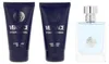 Edt Spray 50ml/Aftershave Balm 50ml/Hair & Body Shampoo Produktbild-Vorschau 1