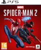 PS5 Marvel's Spiderman 2  Sony Computer Ent. Náhľad obrázku produktu 3