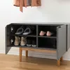 home24 Schuhkommode Produktbild-Vorschau 4