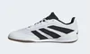 Adidas Sneakers JR7025 in White color size 43 1/3 Produktbild-Vorschau 27
